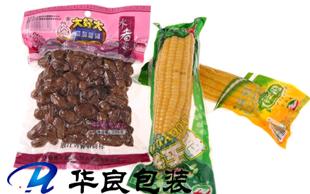 食品真空包裝哪里有賣？