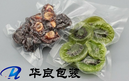 真空袋怎么裝食品？食品真空包裝袋使用方法