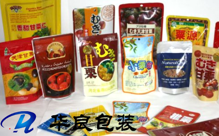 食品真空袋都是什么材質??？什么材料的好？