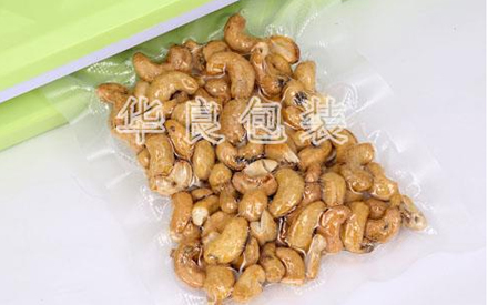 食品網(wǎng)紋袋紋路真空袋哪價(jià)格便宜？