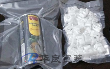 紋路真空袋什么意思？什么是紋路真空袋？