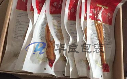 鮮人參的怎么保存效果較好？