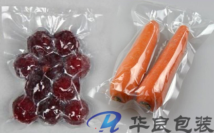 什么是抽真空保鮮包裝袋？