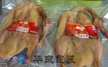 肉類食品使用真空包裝袋可以保鮮多久？