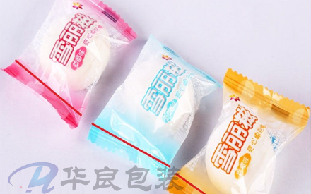 食品包裝袋上兩邊的鋸齒為什么總有一邊更好撕開(kāi)？