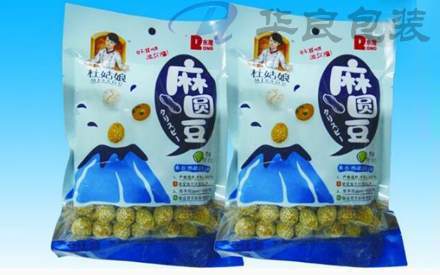 哪些包裝袋材質(zhì)是食品級(jí)？
