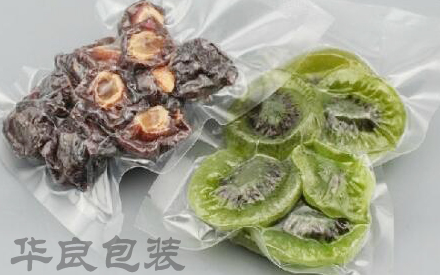 pa材質(zhì)和pet材質(zhì)真空包裝袋有什么區(qū)別？哪個結(jié)實？