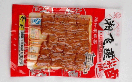 同樣一款真空包裝袋價格為什么差別如此大？