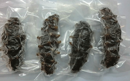 定制真空包裝袋如何確定材質(zhì)？