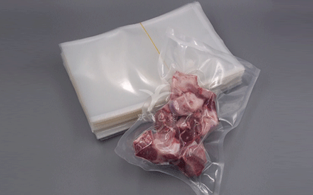 河南食品真空包裝袋批發(fā)廠家有哪些？