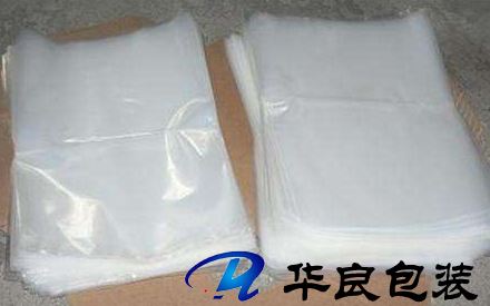 食品真空包裝袋為什么會(huì)發(fā)黃？發(fā)黃的真空包裝袋還能使用么？
