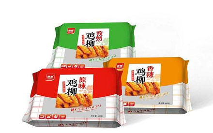 警惕！食品塑料真空包裝袋的使用誤區(qū)！
