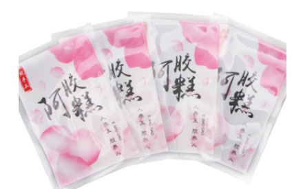 關(guān)于真空包裝袋的印刷方式你了解多少？
