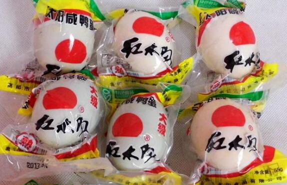 食品真空包裝袋哪里買？哪里有賣？