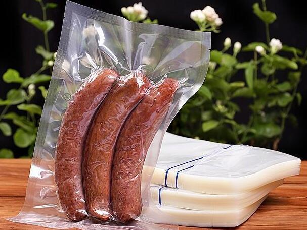 北京定制食品真空包裝袋到哪里好？