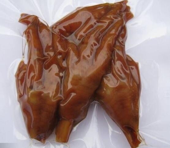  哪里有食品真空包裝袋批發(fā)？