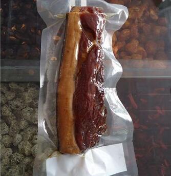 臘肉真空包裝袋批發(fā)哪家好？