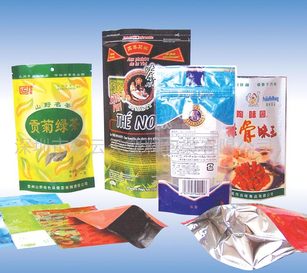  PE茶葉真空袋哪里買？茶葉真空袋批發(fā)廠家介紹