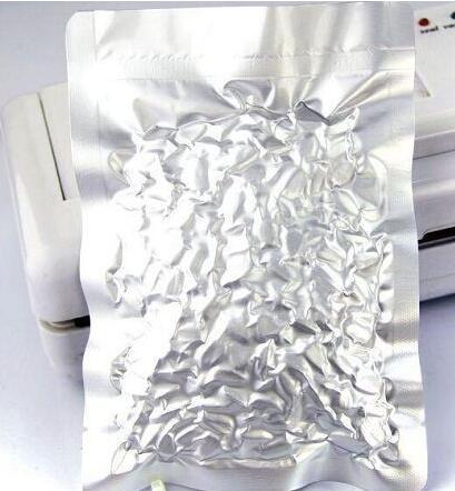 真空包裝是什么意思？真空包裝的熟食能保存多久？