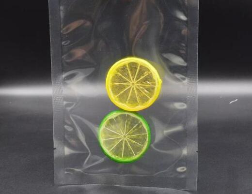 食品真空包裝袋怎么用？怎么抽空氣？