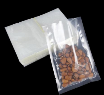 包裝冷凍食品真空包裝袋規(guī)格要多厚？