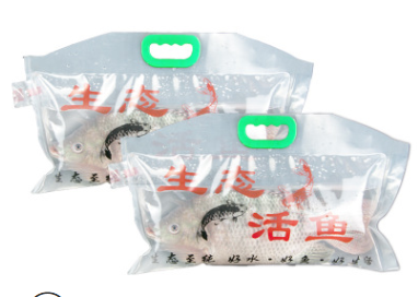 怎么真空包裝生鮮魚(yú)？能保存多久？