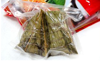 真空包裝的粽子保質(zhì)期多久？