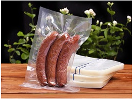 食品真空包裝后保質(zhì)期有多久？