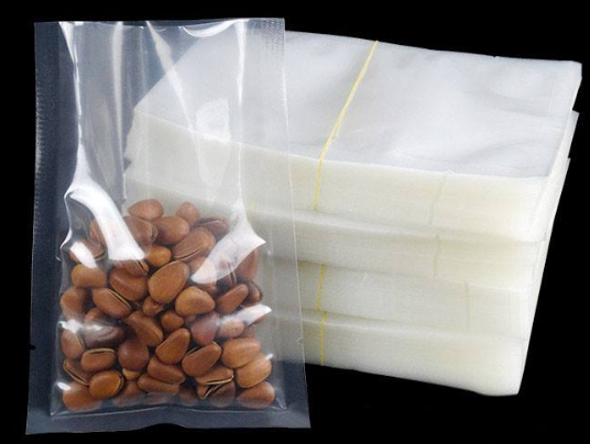 食品真空包裝袋哪個牌子好？能保鮮多久？