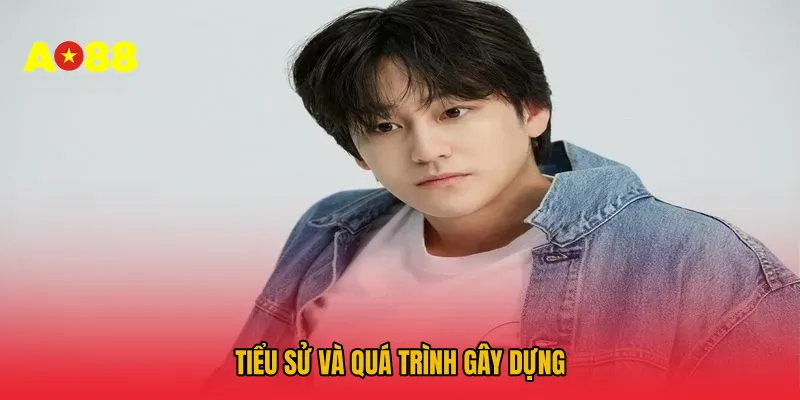 CEO Teddy Thịnh Ao88 - Tầm Nhìn Của Nhà Lãnh Đạo Tài Ba 2 Tiểu sử và quá trình gây dựng Ao88